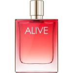 Hugo Boss BOSS Alive Intense Eau de Parfum pour femme 80 ml