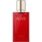 Hugo Boss BOSS Alive Parfum parfum pour femme 30 ml