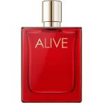 Hugo Boss BOSS Alive Parfum parfum pour femme 80 ml