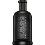 Eaux de parfum HUGO BOSS Boss Bottled 200 ml pour homme 