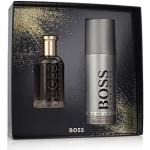 Déodorants spray HUGO BOSS Boss Bottled 50 ml 