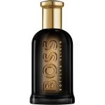 Eaux de parfum HUGO BOSS Boss Bottled 100 ml pour homme 