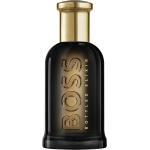 Eaux de parfum HUGO BOSS Boss Bottled 50 ml pour homme 
