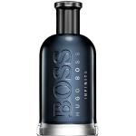 Eaux de parfum HUGO BOSS Boss Bottled Infinite aromatiques 200 ml pour homme 