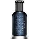 Eaux de parfum HUGO BOSS Boss Bottled Infinite aromatiques 50 ml pour homme 