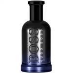 Hugo Boss - BOSS BOTTLED NIGHT Eau de Toilette Vaporisateur - Contenance : 50 ml