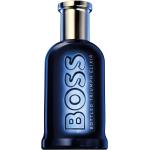 Eaux de parfum HUGO BOSS Boss Bottled boisés 100 ml pour homme 