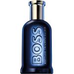 Eaux de parfum HUGO BOSS Boss Bottled boisés 50 ml pour homme 