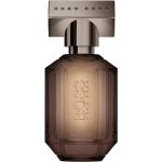 Hugo Boss BOSS The Scent Absolute Eau de Parfum pour femme 30 ml