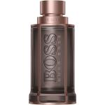 Hugo Boss Boss The Scent Le Parfum 50 ml