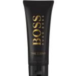 Gels douche HUGO BOSS The Scent au gingembre 150 ml 