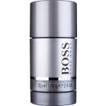 Hugo Boss Bottled No 6 Déostick (Homme) 75 ml