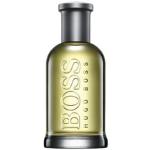 Hugo Boss Eau De Toilette Boss Bottled