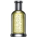 Hugo Boss Eau De Toilette Boss Bottled
