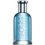 Hugo Boss Eau De Toilette Boss Bottled Tonic