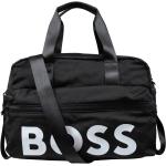 Hugo Boss - Home > Kids Corner > Diaper Bags - Black -