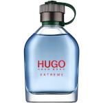 Eaux de parfum HUGO BOSS BOSS 75 ml pour homme 