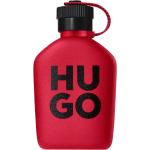 Eaux de parfum HUGO BOSS BOSS 125 ml pour homme 