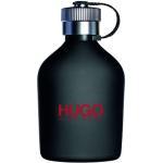 Hugo Boss - HUGO JUST DIFFERENT Eau de Toilette Vaporisateur - Contenance : 125 ml