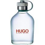 Hugo Boss - HUGO MAN Eau de Toilette Vaporisateur - Contenance : 125 ml