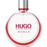 Eaux de parfum HUGO BOSS HUGO Woman 50 ml pour femme 
