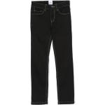 Jeans HUGO BOSS BOSS noirs en denim de créateur Taille 10 ans pour garçon de la boutique en ligne Miinto.fr avec livraison gratuite 
