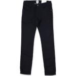 Jeans HUGO BOSS BOSS bleus en denim de créateur Taille 10 ans pour garçon de la boutique en ligne Miinto.fr avec livraison gratuite 