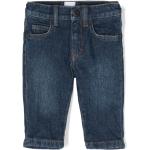 Jeans HUGO BOSS BOSS bleus en denim de créateur Taille 18 mois pour garçon de la boutique en ligne Miinto.fr avec livraison gratuite 