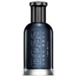 Hugo Boss Parfums pour homme Boss Black BOSS Bottled InfiniteEau de Parfum Spray 50 ml