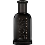Hugo Boss Parfums pour homme Boss Black BOSS Bottled Parfum 50 ml