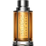 Hugo Boss Parfums pour homme Boss Black BOSS The Scent Eau de Toilette Spray 200 ml