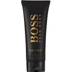 Hugo Boss Parfums pour homme Boss Black BOSS The Scent Shower Gel 150 ml