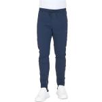 Joggings de créateur HUGO BOSS BOSS bleu marine Taille XL look fashion 