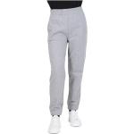 Joggings de créateur HUGO BOSS BOSS gris en coton Taille XL pour femme 
