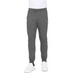 Joggings de créateur HUGO BOSS BOSS gris Taille 3 XL look casual pour homme 