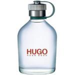 Hugo Eau de Toilette 40 ml