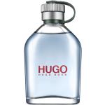 Parfums HUGO BOSS HUGO Man 200 ml pour homme 