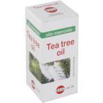 Huiles essentielles au tea tree 20 ml pour enfant 
