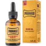 Produits de rasage Proraso 30 ml pour homme 