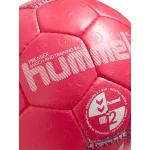 Ballons de handball Hummel Premier 