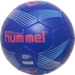 Hummel Ballon Storm Pro 2.0 bleu T3
