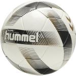 Ballons de foot Hummel Training blancs en promo 