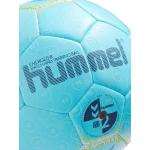 Matériel de Handball Hummel Energizer blancs 