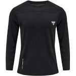 Hummel Training Long Sleeve T-shirt XL
