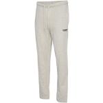 Joggings beiges respirants Taille S 