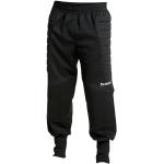 Pantalons de sport Hummel noirs Taille XXL pour homme en promo 