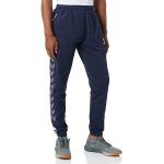 Joggings Hummel Move Taille 3 XL look casual pour homme 