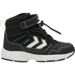 Chaussures de randonnée Hummel Zap noires Pointure 33 pour femme 