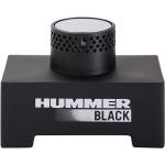 Hummer Black Eau de Toilette pour homme 125 ml