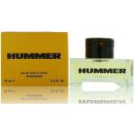 Hummer Hummer Legendary Eau de Toilette (Homme) 75 ml